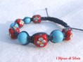 /album/bracciali/shamballa-cubi-rossi-e-perle-turchesi-jpg/